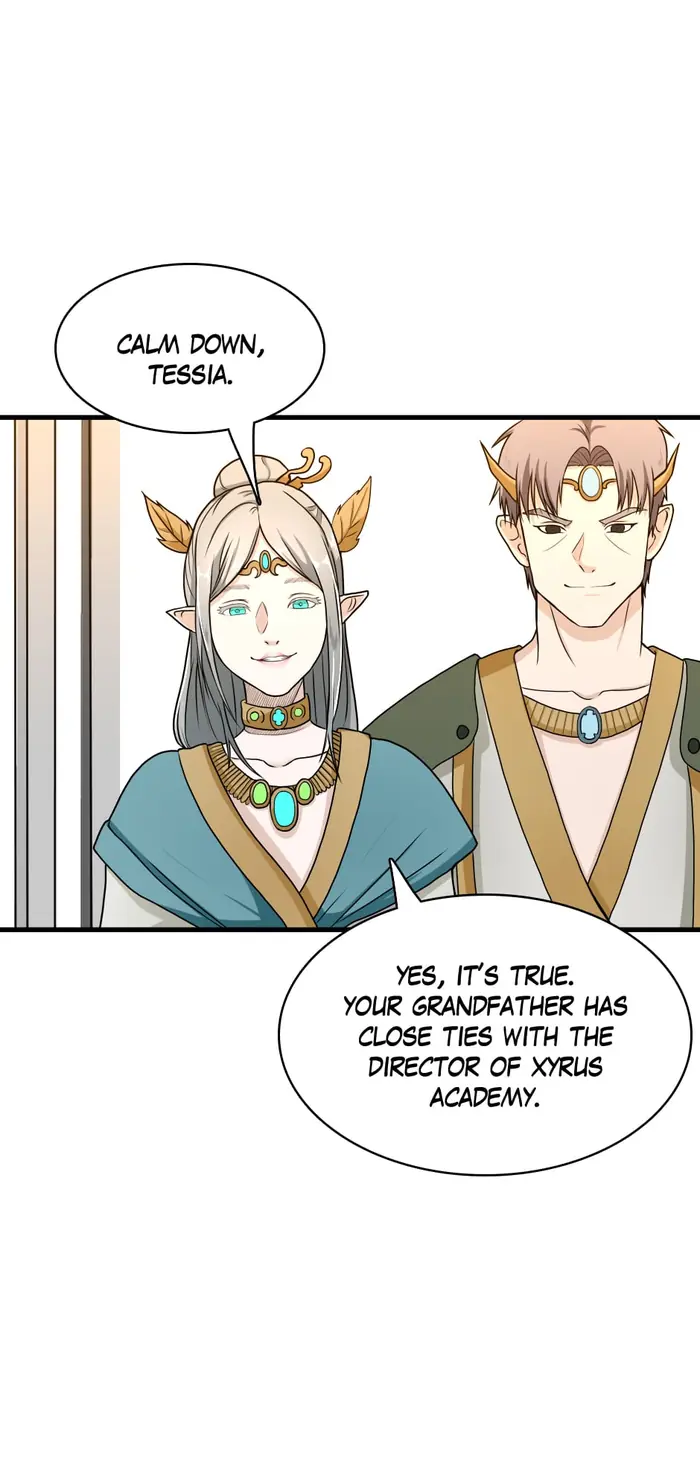 The Beginning After the End Chapter 53 image 85_optimized